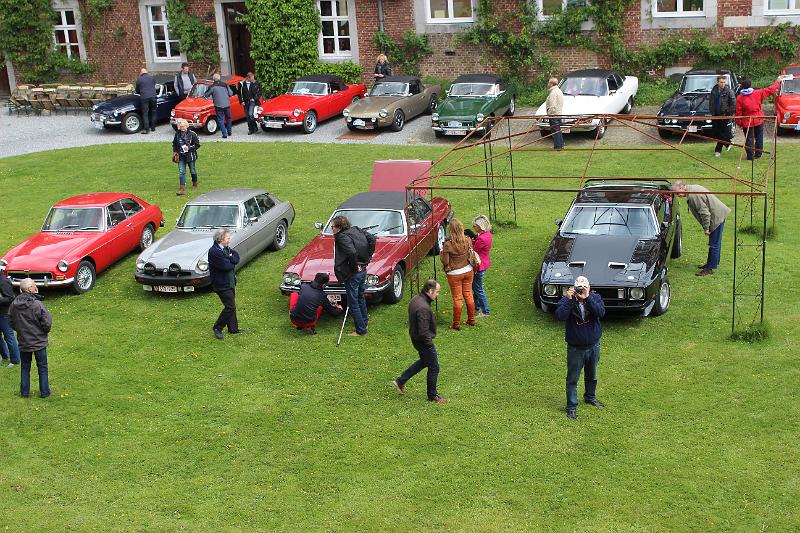 5de Mei Oldtimerrit Org.Guido & Leonora Vanoppen op 11 mei 2014 (7).jpg